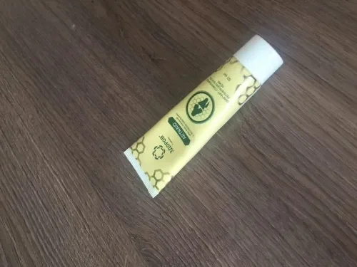 Artroflex