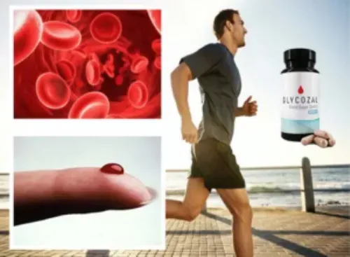 Glucopro