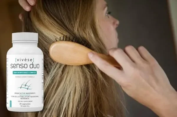 Luxelocks : تكوين المكونات الطبيعية فقط