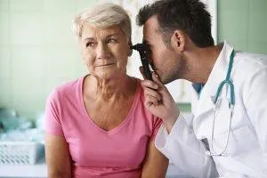 Odiflex : تكوين المكونات الطبيعية فقط