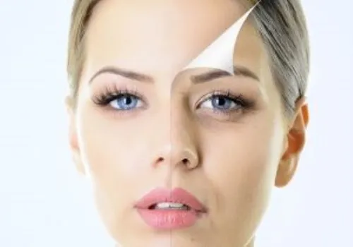 Retinlift : من أين تشتري في المغرب ، في صيدلية؟