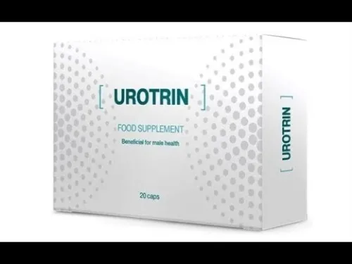 Ultraprost : من أين تشتري في المغرب ، في صيدلية؟