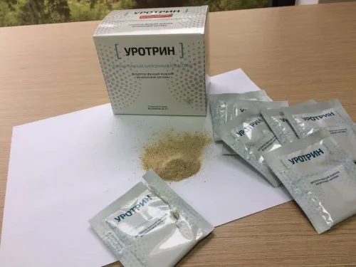 Ultraprost